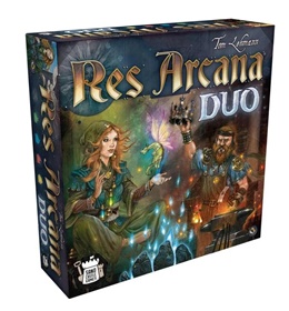 res-arcana-duo-jeu-1