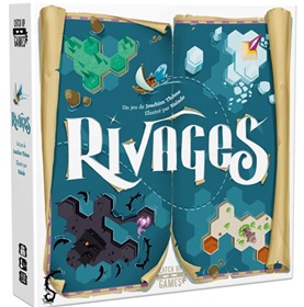 rivages