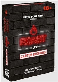 roast-extension-cartes-inedites-francais__0894342000299