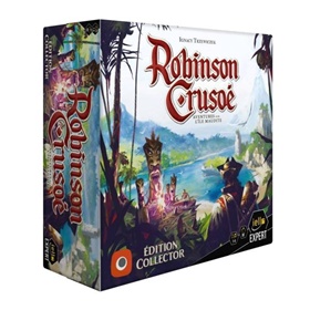 robinson-crusoe-collector-jeu