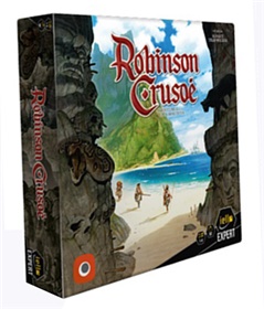 robinson-crusoe-jeu