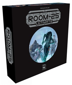 room-25-ultimate-jeu