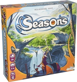 seasons-jeu