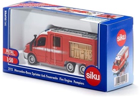 siku-2113