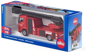 siku-2114