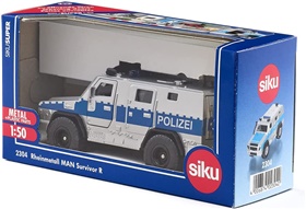 siku-2304