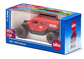 siku-2307