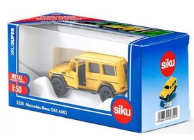 siku-2350