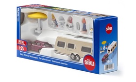 siku-2542