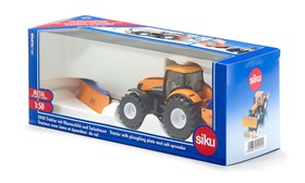 siku-2940