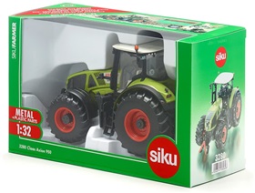 siku-3280