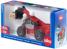 siku-3507