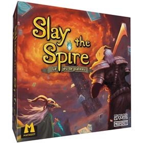 slay-the-spire-le-jeu-de-plateau-jeu