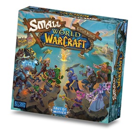 small-world-of-warcraft