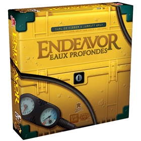 sme-end-eau-001