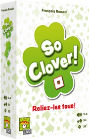 so-clover-jeu