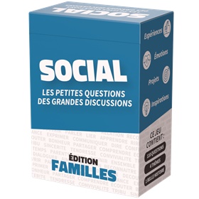 social-fam-01-fr