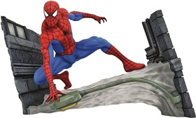 spider_man1