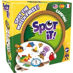 spot-it-camping-new-2024