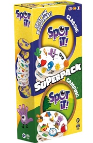 spot-it-dobble-superpack