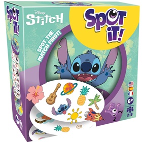 spot-it-lilo-stitch-jeu