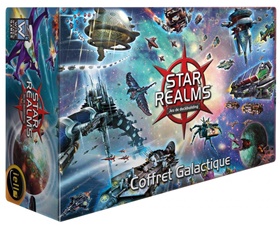 star-realms-coffret-galactique-ext-jeu