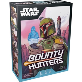 star-war-bounty-hunter-jeu