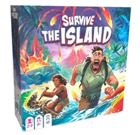 survive-the-island