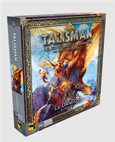 talisman_ledragon