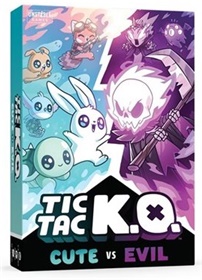 tic-tac-k-o-cute-vs-evil-jeu