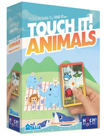 touch-it-animals-jeu