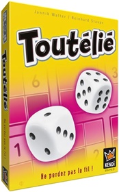 toutelie-jeu