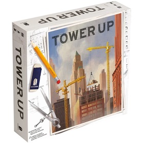 tower-up-jeu1