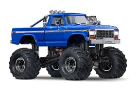 trx4mbl1