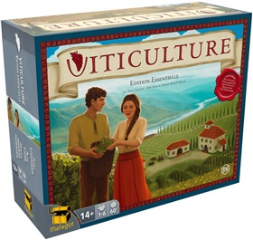 viticulture-fr