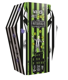 watch-out-beetlejuice-jeu