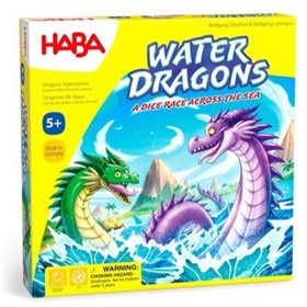 water_dragons