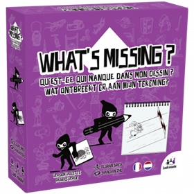 whats-missing-violet-jeu