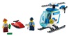 80060275-lhelicoptere-de-la-police-2