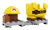 80071373-builder-mario-2