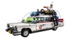 lego_ghostbusters_ecto-1_3